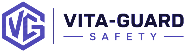 Vita-Guard Safety